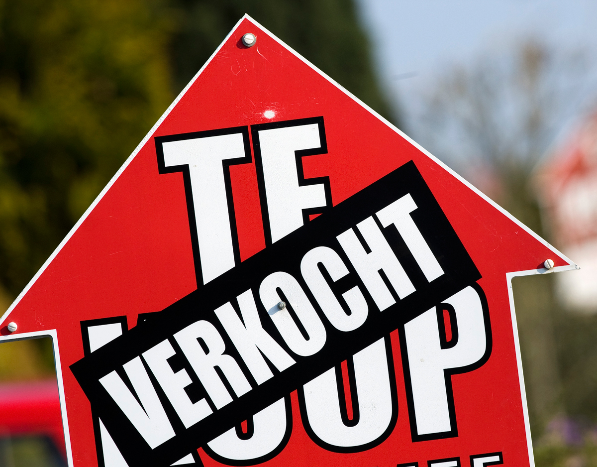 te_koop_verkocht_bord_huis_1200x938.jpg