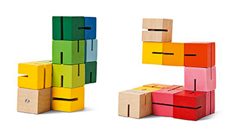 blokken_tiger780.png blokken_tiger780.png
