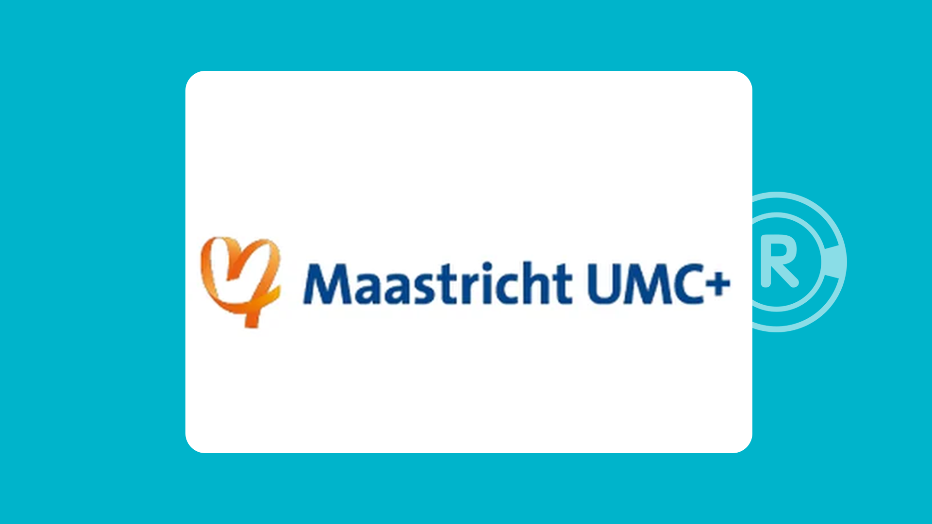 Reactie Maastricht Umc