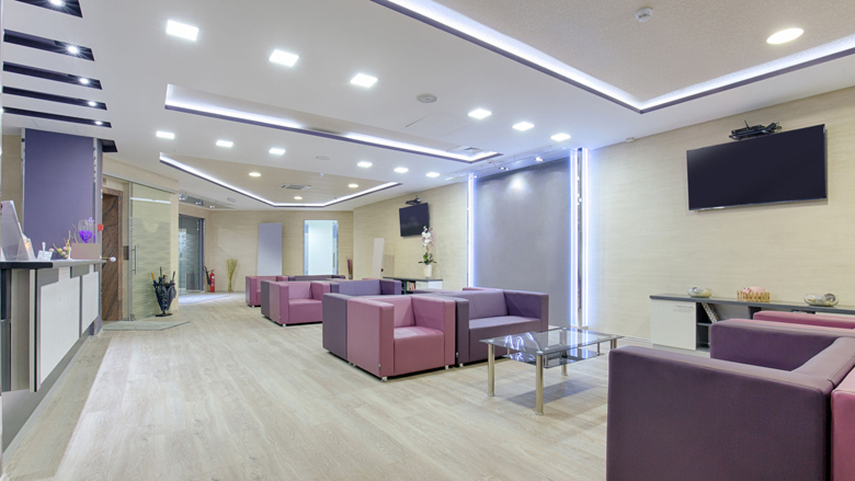 780x430_ziekenhuis.jpg 780x430_ziekenhuis.jpg