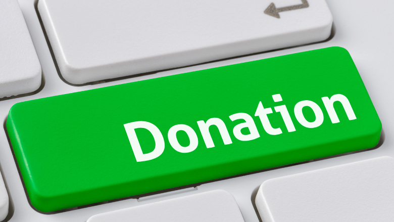 dream-donate-780.jpg dream-donate-780.jpg