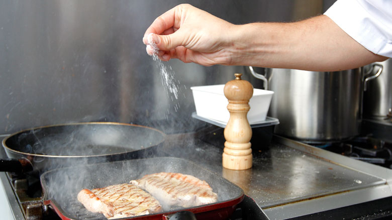 nierstichting-driedaagse-zout-koken-090118.jpg nierstichting-driedaagse-zout-koken-090118.jpg