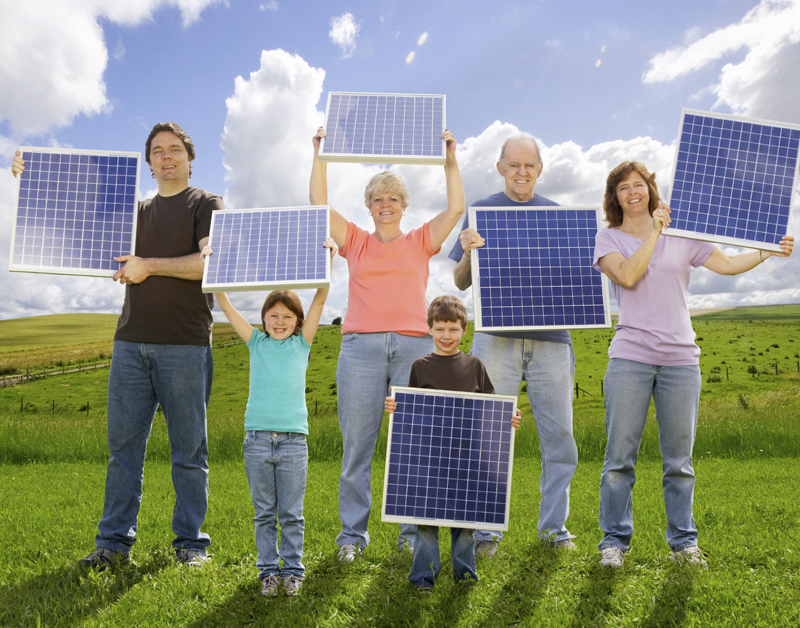 energie_duurzaam_opwekken_800.jpg energie_duurzaam_opwekken_800.jpg