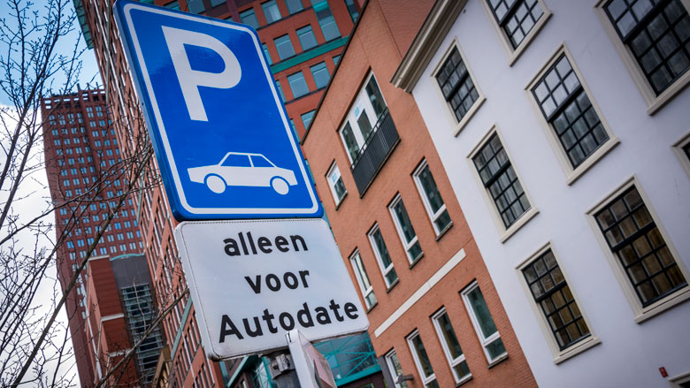 toename-autodelen04102018.jpg