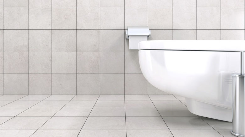 200803 toilet.jpg 200803 toilet.jpg