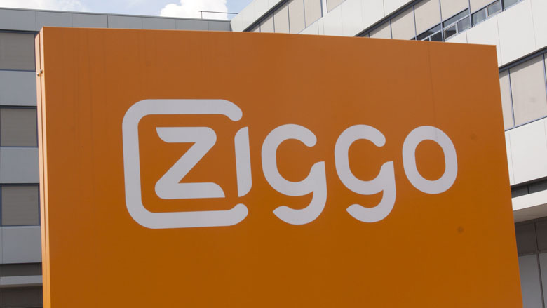 ziggo_780.jpg ziggo_780.jpg