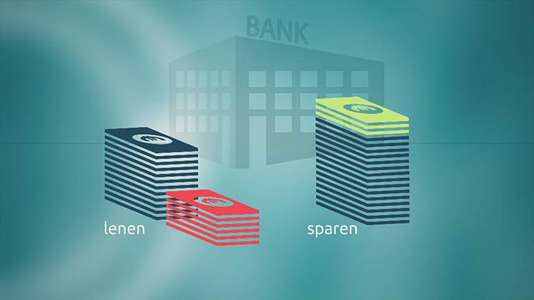 lenen-sparen-780p.png