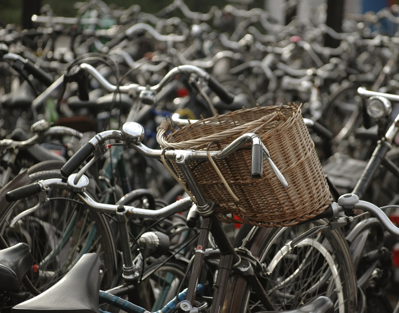 fietsen.jpg fietsen.jpg