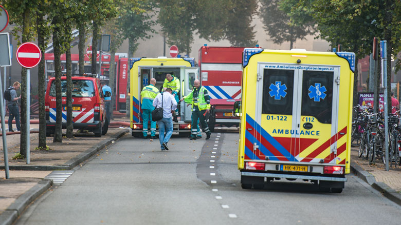 hulpverlening-voertuigen-18042019.jpg hulpverlening-voertuigen-18042019.jpg