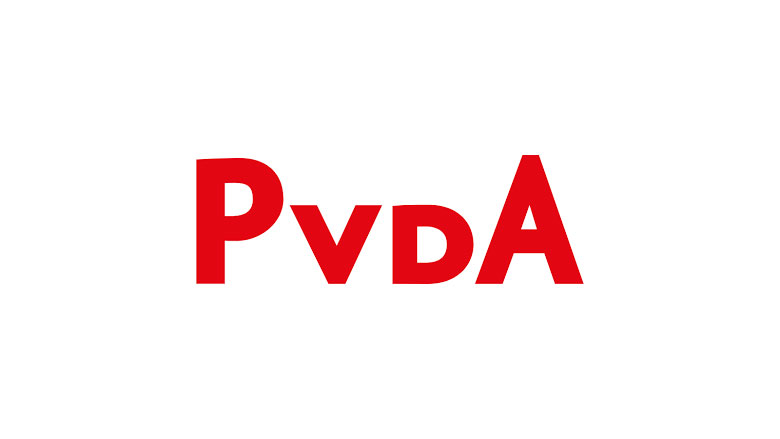 pvda-reactie-29-01-2018-780.jpg pvda-reactie-29-01-2018-780.jpg
