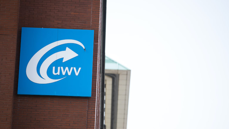 UWV-missers.jpg UWV-missers.jpg