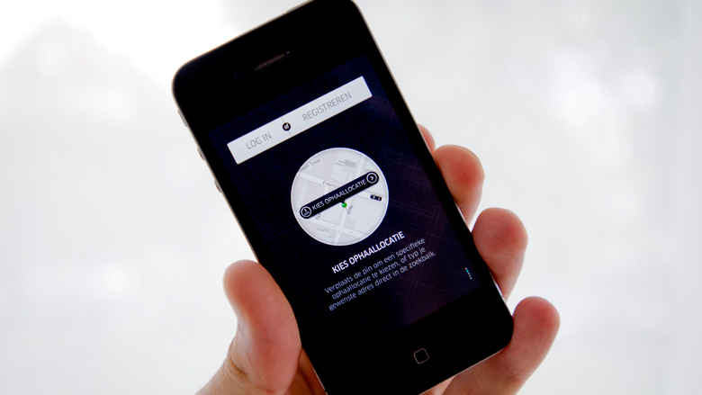 duizenden-nederlanders-slachtoffer-van-datalek-uber-131217.jpg duizenden-nederlanders-slachtoffer-van-datalek-uber-131217.jpg