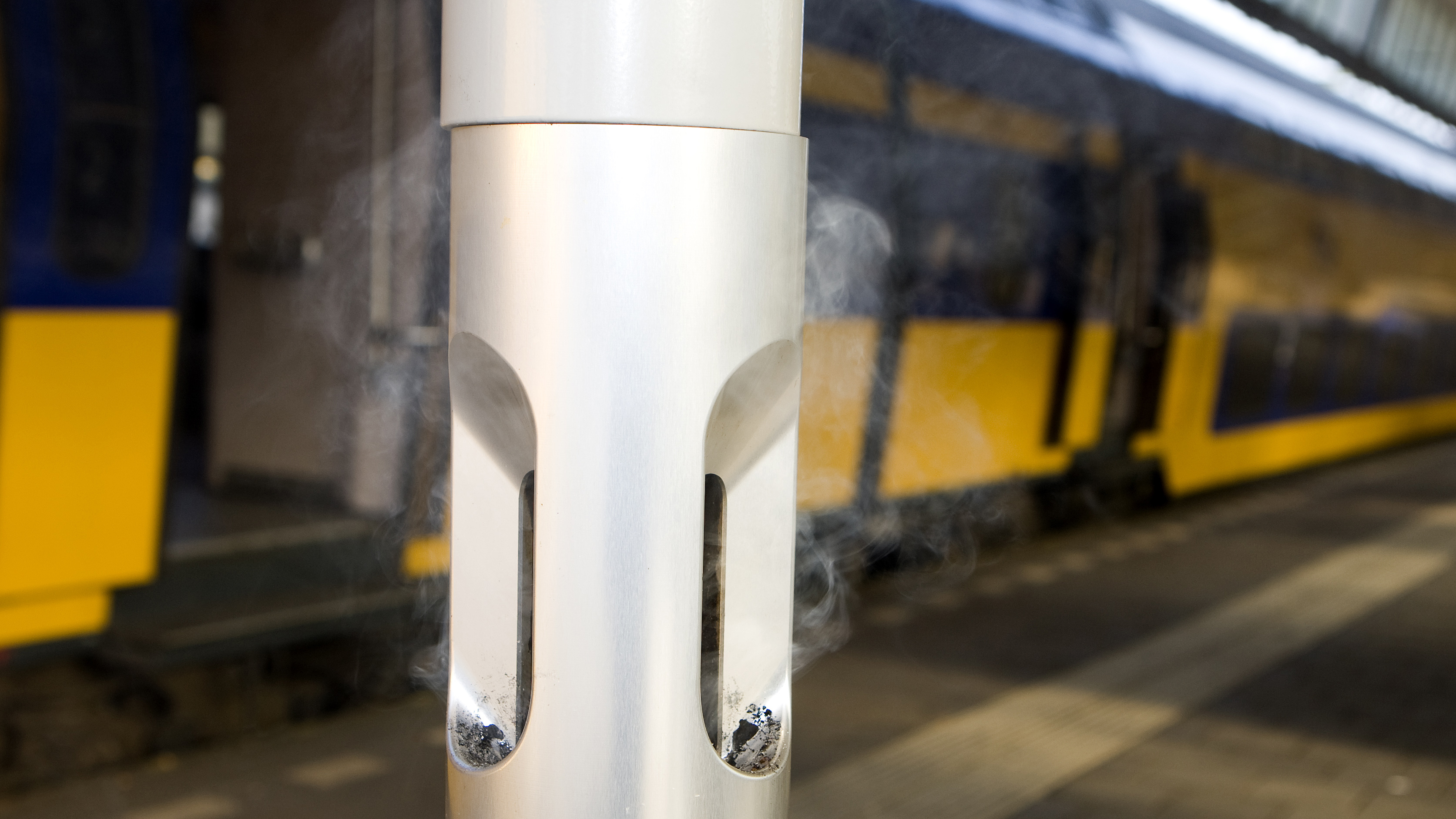 ns-roken-treinen-30012020.jpg ns-roken-treinen-30012020.jpg