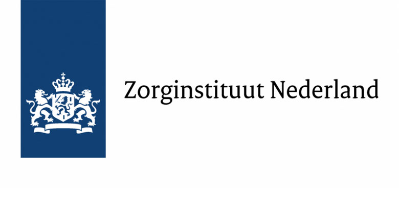 zorginstituut-logo-5-3-2018-780.jpg zorginstituut-logo-5-3-2018-780.jpg