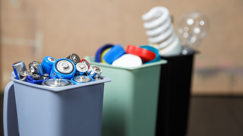 10052022-batterij.jpg 10052022-batterij.jpg