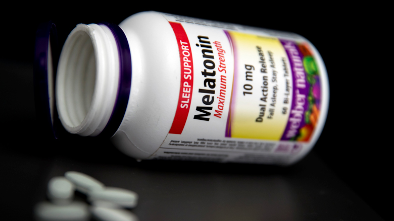 melatonine-geen-slaapmiddel-ANP-780.jpg melatonine-geen-slaapmiddel-ANP-780.jpg