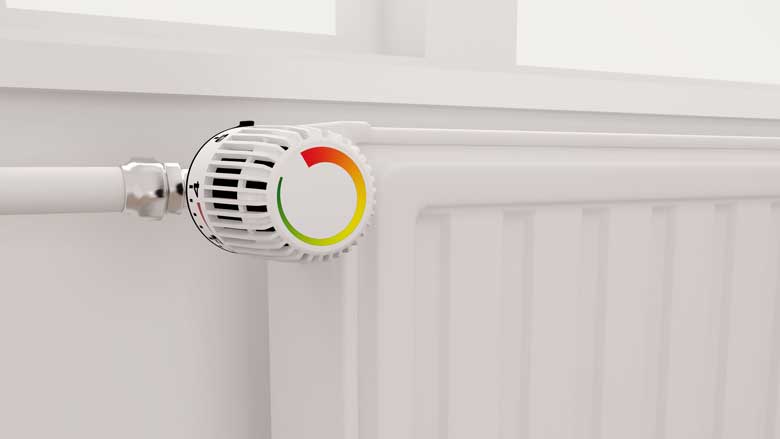 warmte-woning-25-05-2017-780.jpg warmte-woning-25-05-2017-780.jpg