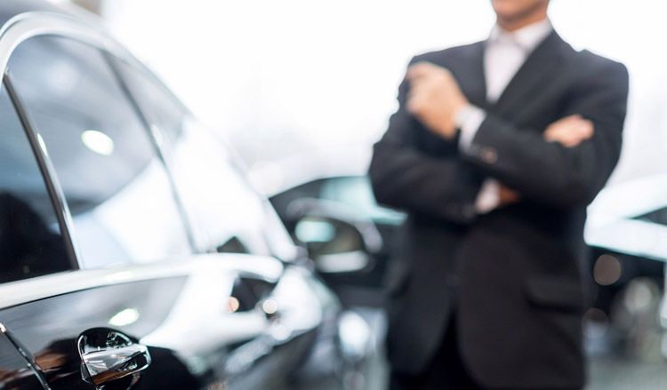 autohuren32.jpg autohuren32.jpg