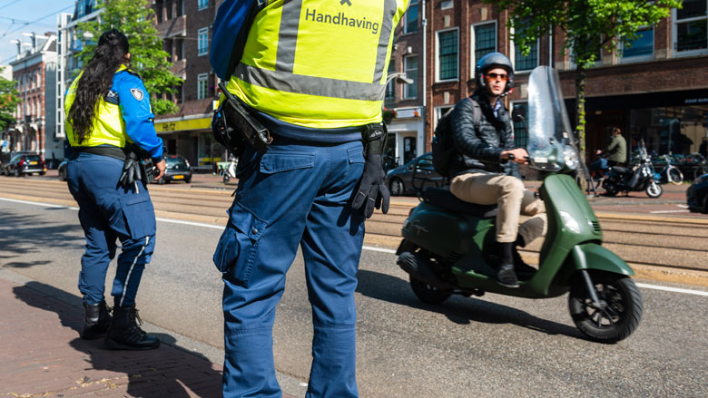 snorfietsers-handhaving-07062019.jpg snorfietsers-handhaving-07062019.jpg