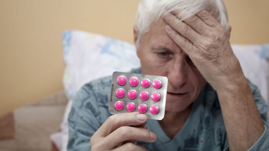 Hoeveel paracetamol of ibuprofen mag je