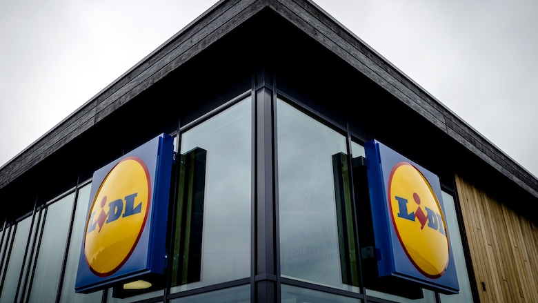 11032022-lidl.jpg 11032022-lidl.jpg