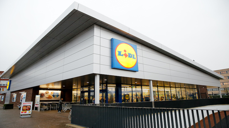 01102021 lidl.jpeg 01102021 lidl.jpeg