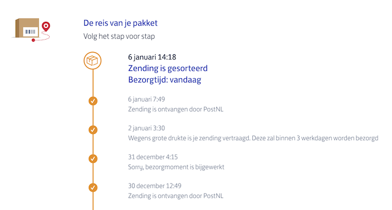 Post NL.png Post NL.png