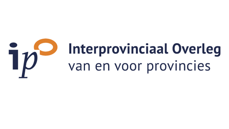 ipo-logo-780.jpg ipo-logo-780.jpg