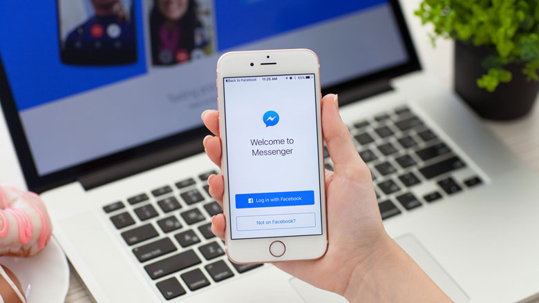 fb-messenger-geheimegesprekken-780.jpg fb-messenger-geheimegesprekken-780.jpg