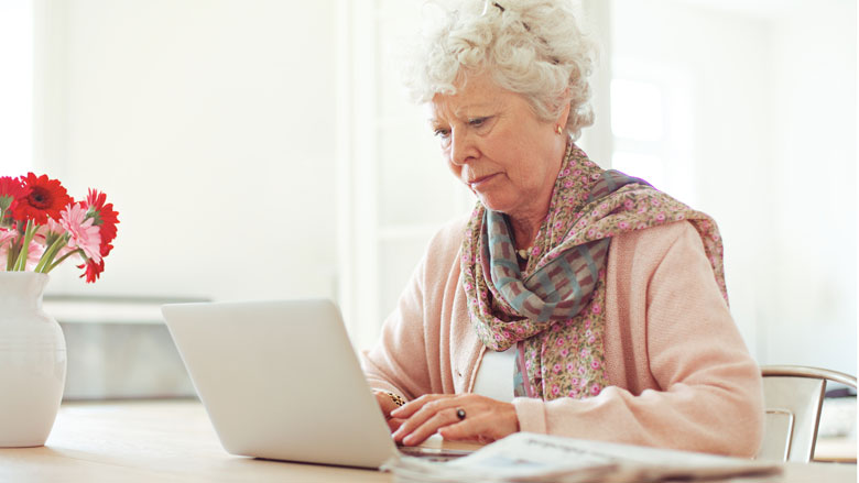 formulieren-digitaal-overheid-26-08-2019.jpg formulieren-digitaal-overheid-26-08-2019.jpg