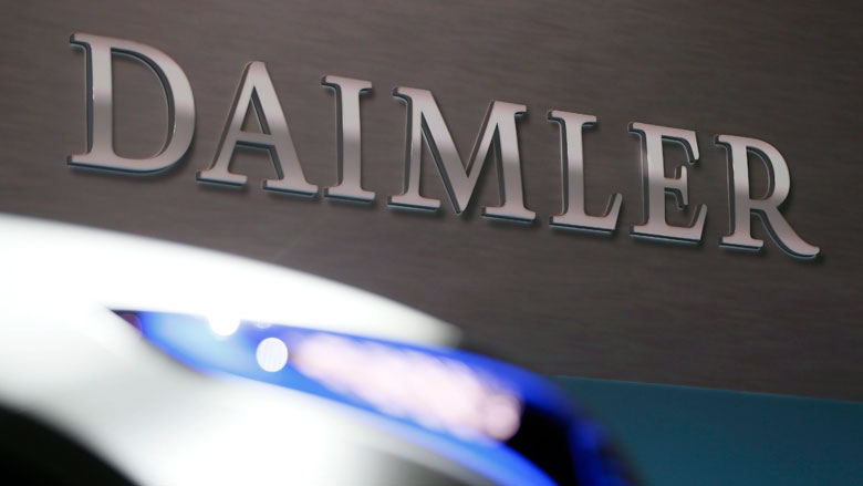 daimlerjoemeleeen780.jpg daimlerjoemeleeen780.jpg