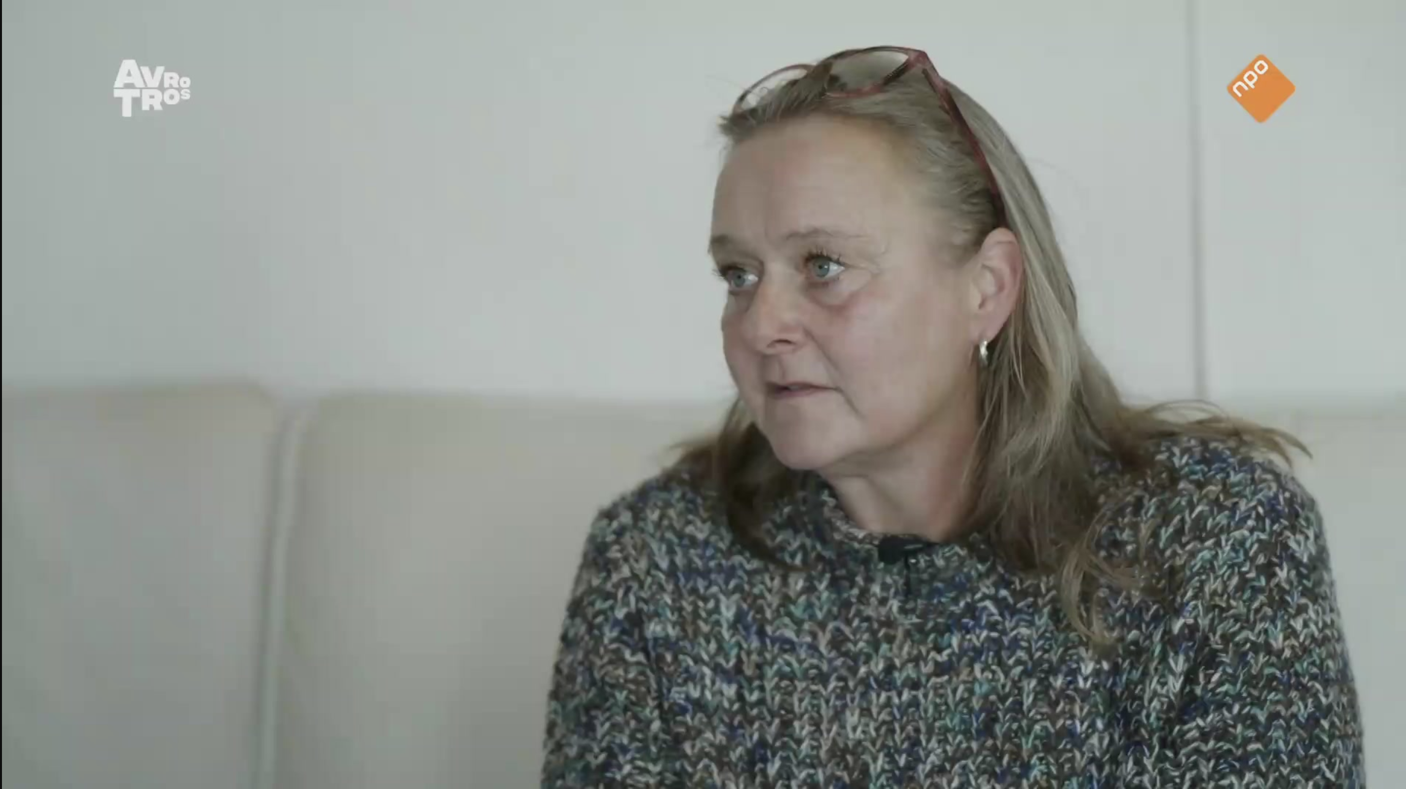 Scherm­afbeelding 2025 12 01 Om 22.35.17