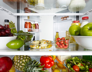 koelkast_boodschappen_fruit_312.jpg koelkast_boodschappen_fruit_312.jpg
