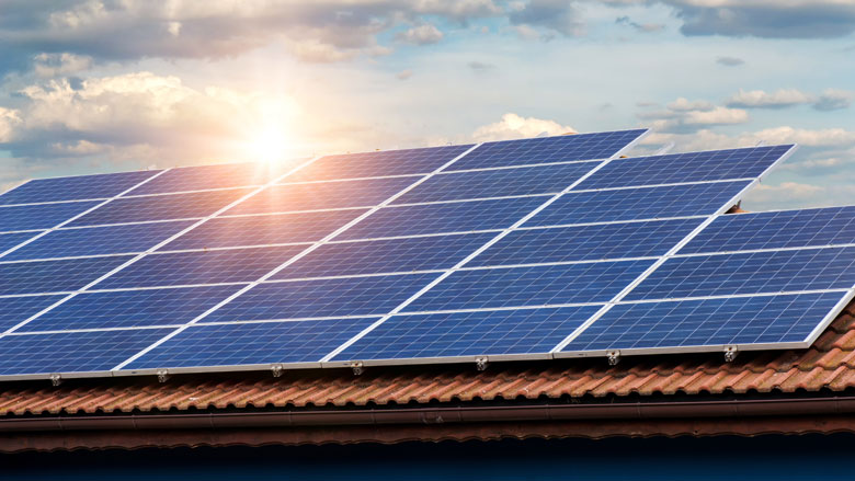 Zonnepanelen_03.02.2020.jpg Zonnepanelen_03.02.2020.jpg