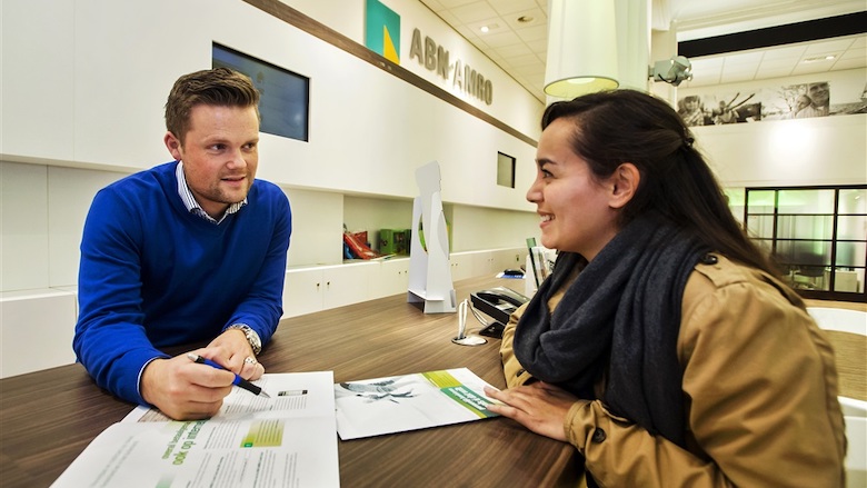 02112020 Sluiting banken door coronacrisis.jpg