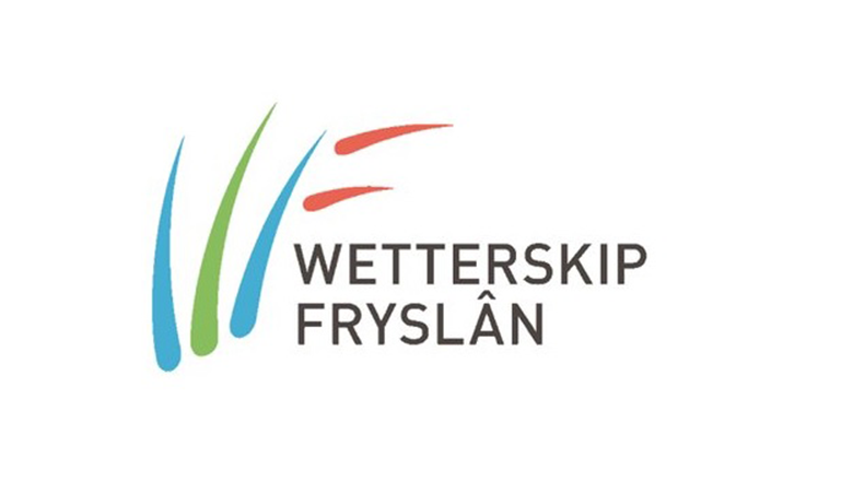 Reactie-waterschap-friesland-1.png Reactie-waterschap-friesland-1.png