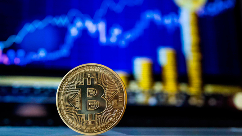 bitcoin-veilig-kopen-180209.jpg bitcoin-veilig-kopen-180209.jpg