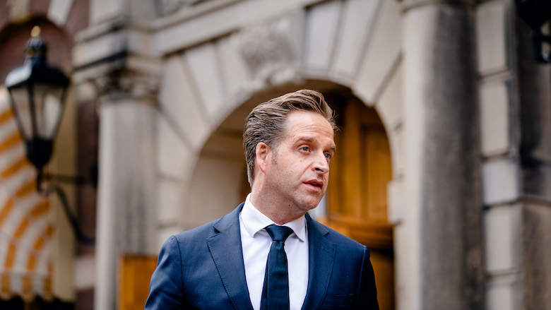 De jonge ANP-429589872_01.jpg