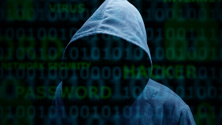 datalek-hacker-rtl-gegevens-30112018.jpg datalek-hacker-rtl-gegevens-30112018.jpg