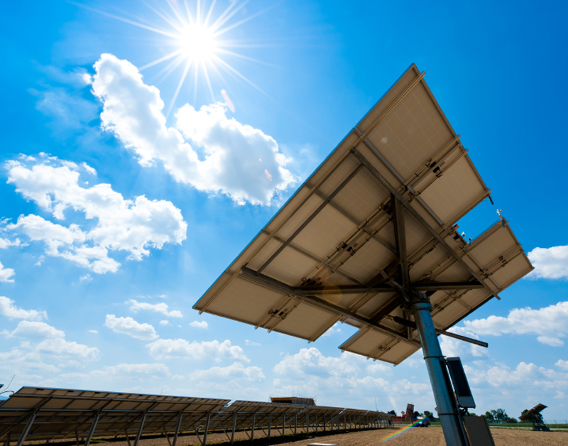 zonnepanelen_zonne-energie800.jpg zonnepanelen_zonne-energie800.jpg