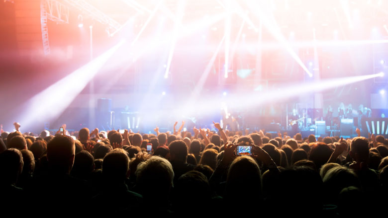 woekerhandel-tickets-221117.jpg woekerhandel-tickets-221117.jpg