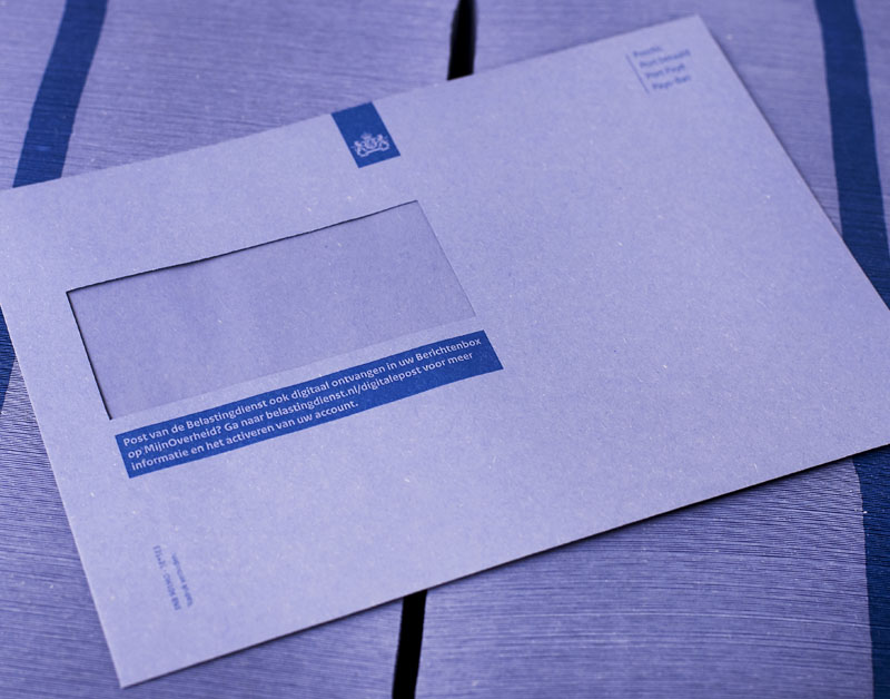 blauwe_envelop_belastingdienst_anp_628.jpg blauwe_envelop_belastingdienst_anp_628.jpg