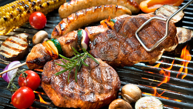 bbq-20190822.jpg bbq-20190822.jpg