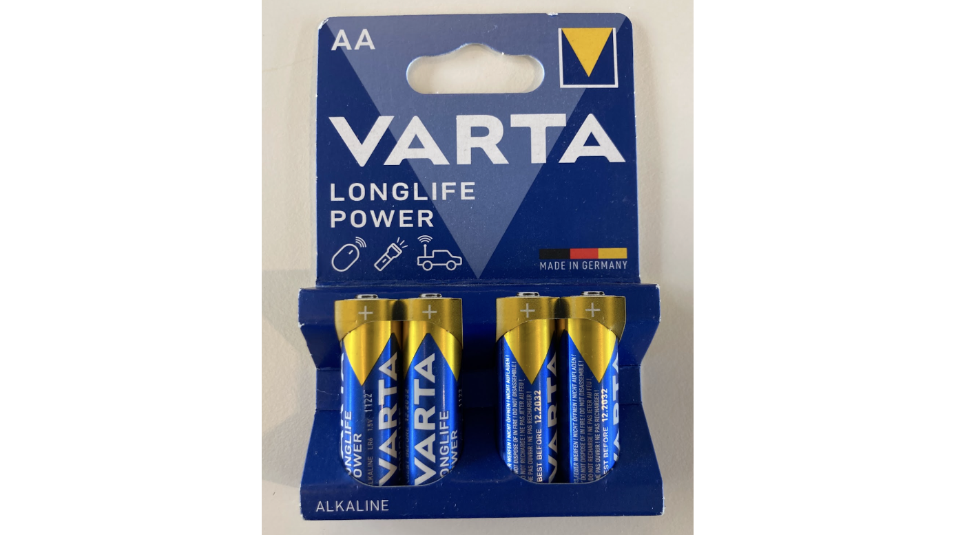 Schermafbeelding 2024 07 04 Om 22.42.26