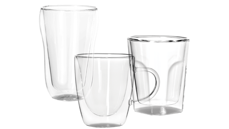 0 29010221 glazen aldi.png 0 29010221 glazen aldi.png