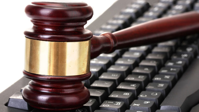 privacygroepen-tegen-staat-120118.jpg privacygroepen-tegen-staat-120118.jpg