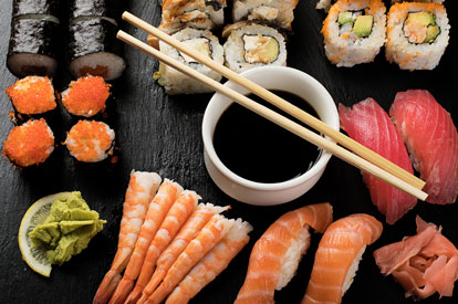 sushi-duurzame-vis-120618.jpg sushi-duurzame-vis-120618.jpg