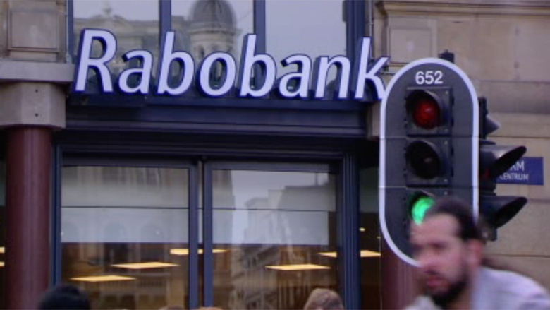 psd2-rabobank-uitzending-171023.jpg