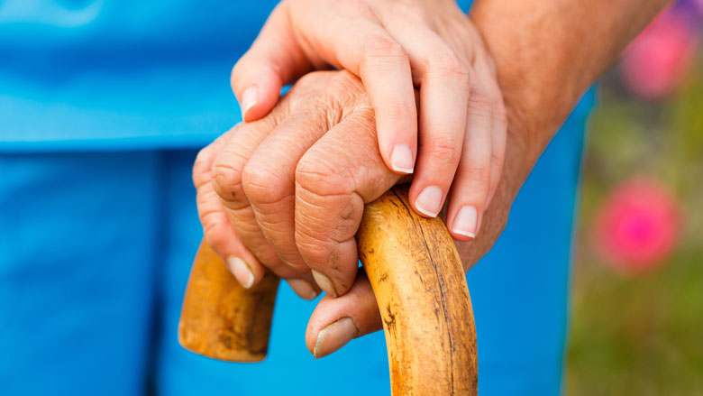 parkinson-behandeling-200618.jpg parkinson-behandeling-200618.jpg