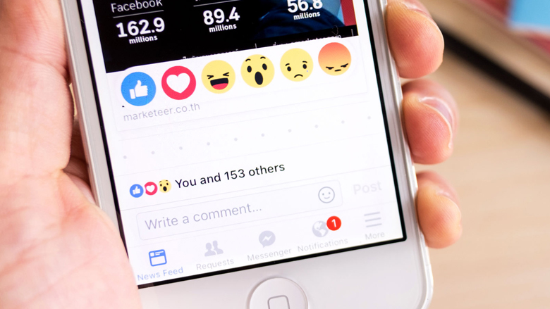 fb-reactions-780.jpg fb-reactions-780.jpg